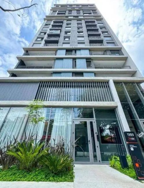 Foto 2 de Casa com 1 quarto à venda, 31m2 em Alto da Boa Vista, São Paulo - SP