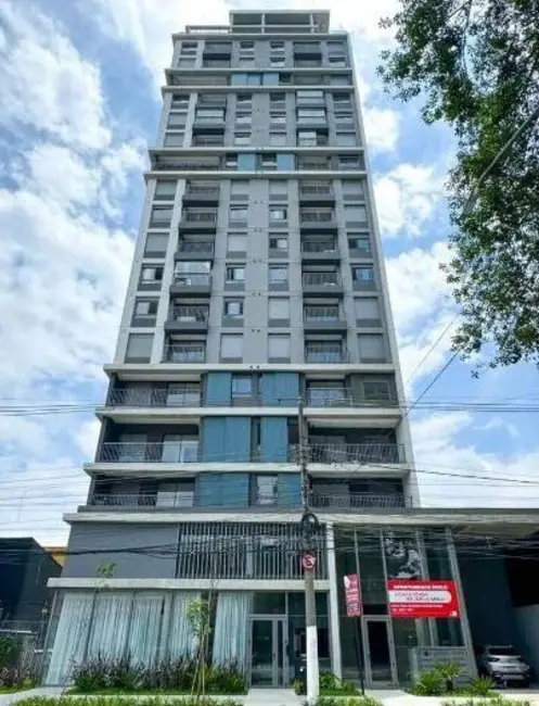 Foto 1 de Casa com 1 quarto à venda, 31m2 em Alto da Boa Vista, São Paulo - SP