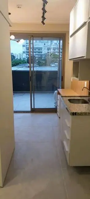 Foto 6 de Casa com 1 quarto à venda, 31m2 em Alto da Boa Vista, São Paulo - SP