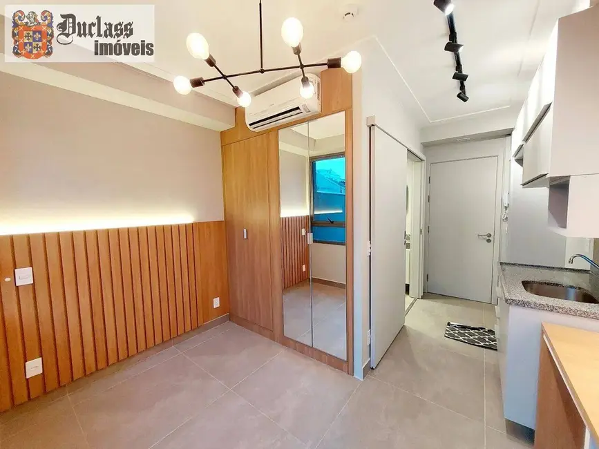 Foto 3 de Casa com 1 quarto à venda, 31m2 em Alto da Boa Vista, São Paulo - SP