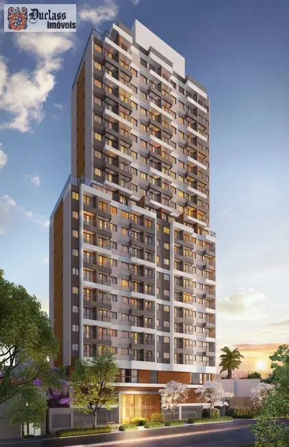 Casa com 1 quarto à venda, 21m2 em Santo Amaro, São Paulo - SP - imagem 1 Foto 1 de Casa com 1 quarto à venda, 21m2 em Santo Amaro, São Paulo - SP