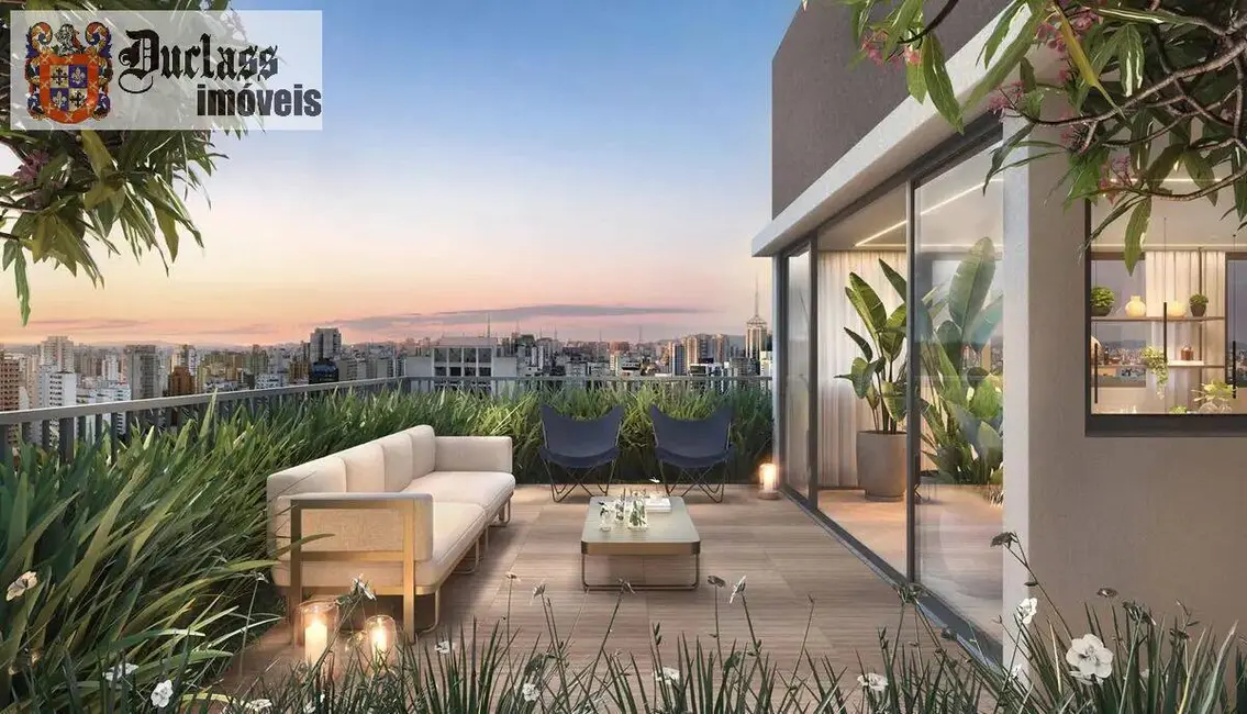 Foto 4 de Casa com 1 quarto à venda, 23m2 em Saúde, São Paulo - SP