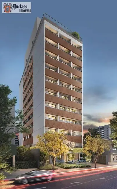 Foto 1 de Casa com 1 quarto à venda, 23m2 em Saúde, São Paulo - SP