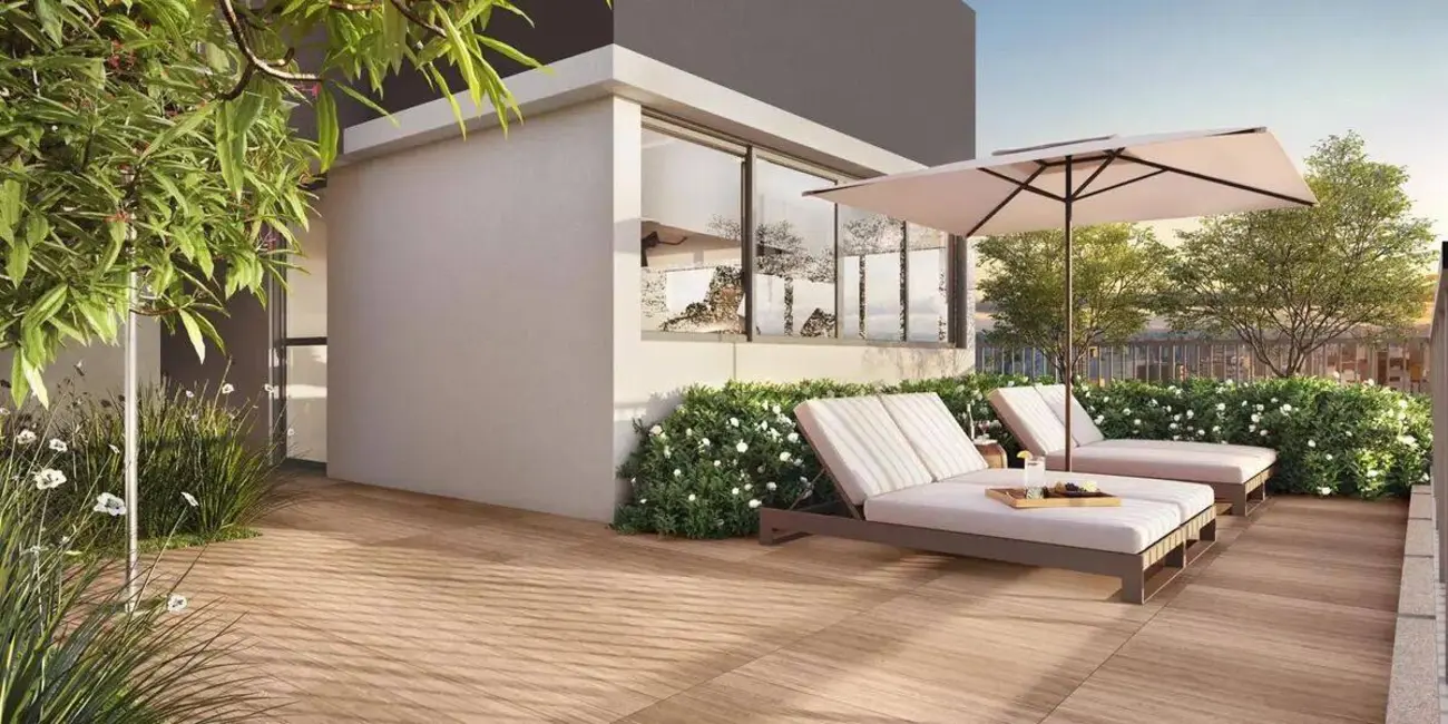 Foto 3 de Casa com 1 quarto à venda, 23m2 em Saúde, São Paulo - SP