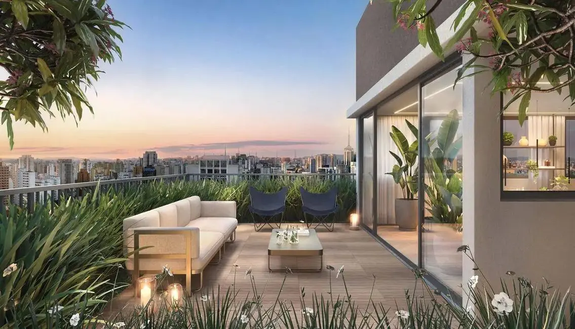 Foto 4 de Casa com 1 quarto à venda, 23m2 em Saúde, São Paulo - SP