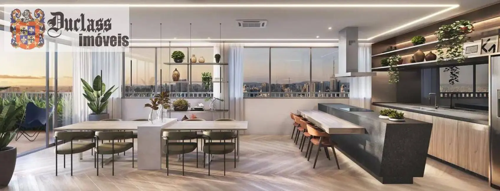 Foto 2 de Casa com 1 quarto à venda, 23m2 em Saúde, São Paulo - SP