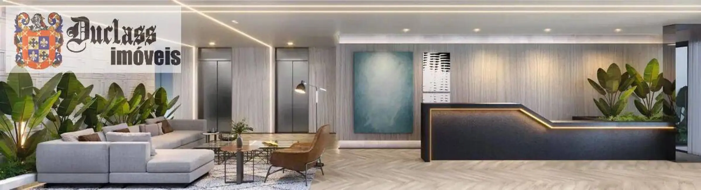 Foto 5 de Casa com 1 quarto à venda, 23m2 em Saúde, São Paulo - SP