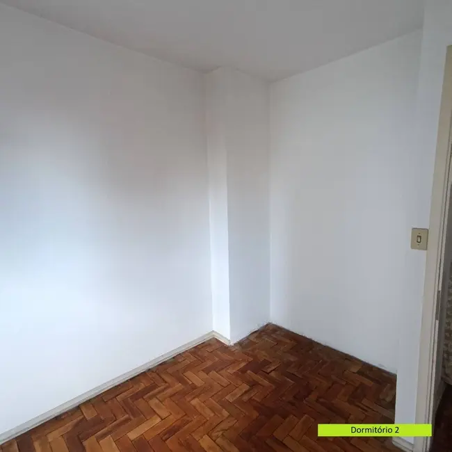 Foto 9 de Apartamento com 2 quartos à venda, 74m2 em Vila Gumercindo, São Paulo - SP
