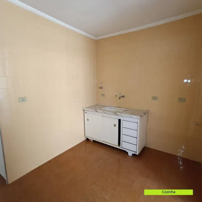 Foto 5 de Apartamento com 2 quartos à venda, 74m2 em Vila Gumercindo, São Paulo - SP