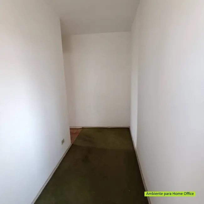 Foto 6 de Apartamento com 2 quartos à venda, 74m2 em Vila Gumercindo, São Paulo - SP