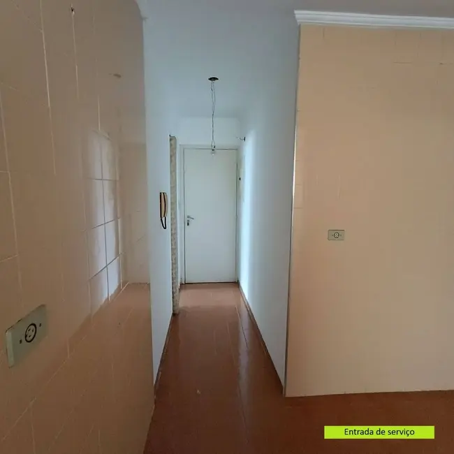 Foto 7 de Apartamento com 2 quartos à venda, 74m2 em Vila Gumercindo, São Paulo - SP