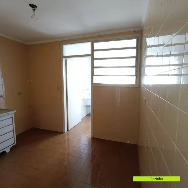 Foto 4 de Apartamento com 2 quartos à venda, 74m2 em Vila Gumercindo, São Paulo - SP