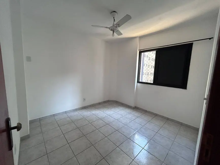 Foto 8 de Apartamento com 2 quartos à venda, 90m2 em Canto do Forte, Praia Grande - SP