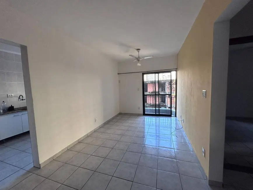 Foto 9 de Apartamento com 2 quartos à venda, 90m2 em Canto do Forte, Praia Grande - SP