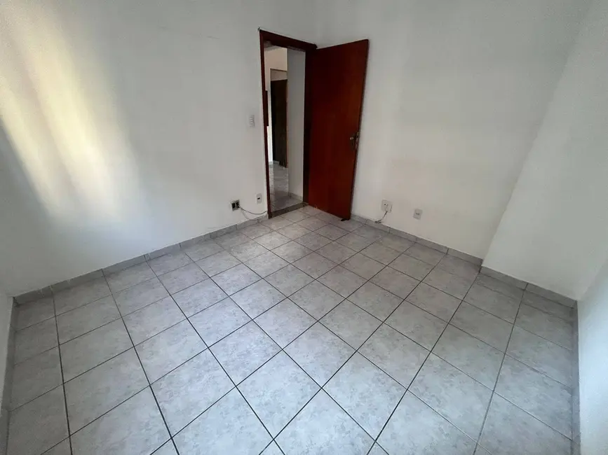 Foto 7 de Apartamento com 2 quartos à venda, 90m2 em Canto do Forte, Praia Grande - SP