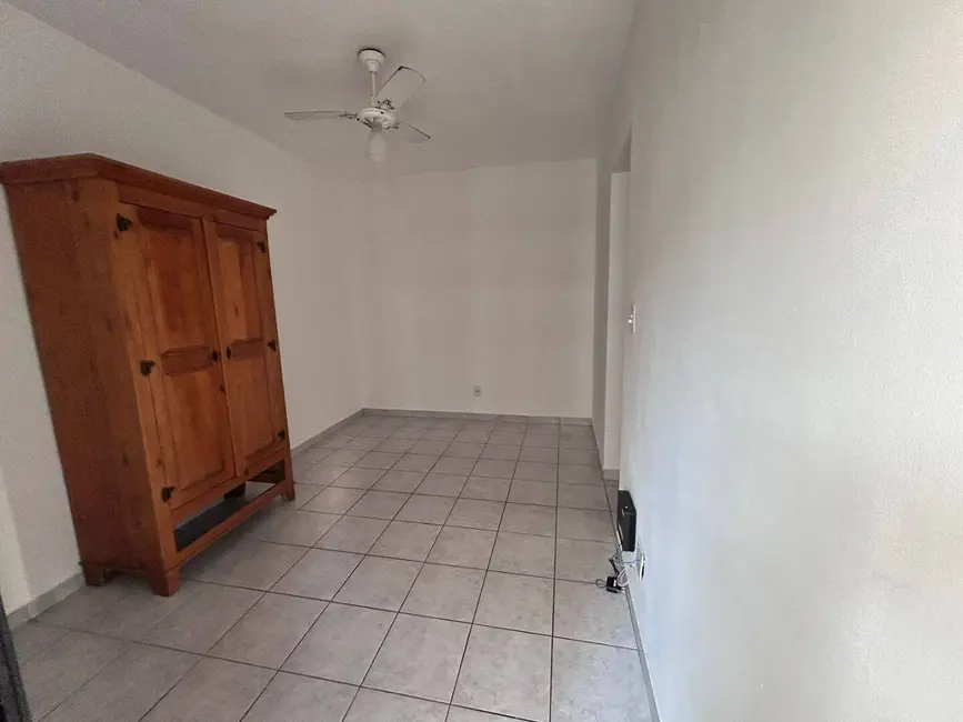 Foto 5 de Apartamento com 2 quartos à venda, 90m2 em Canto do Forte, Praia Grande - SP