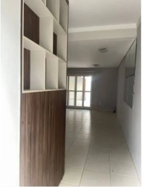 Foto 6 de Sobrado com 3 quartos à venda, 111m2 em Jardim Carolina, Jundiai - SP