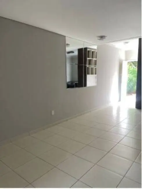 Foto 7 de Sobrado com 3 quartos à venda, 111m2 em Jardim Carolina, Jundiai - SP