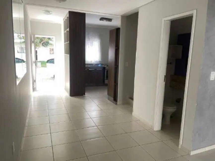 Foto 9 de Sobrado com 3 quartos à venda, 111m2 em Jardim Carolina, Jundiai - SP