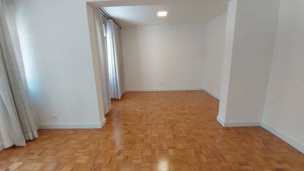 Foto 5 de Apartamento com 3 quartos à venda, 110m2 em Bela Vista, São Paulo - SP
