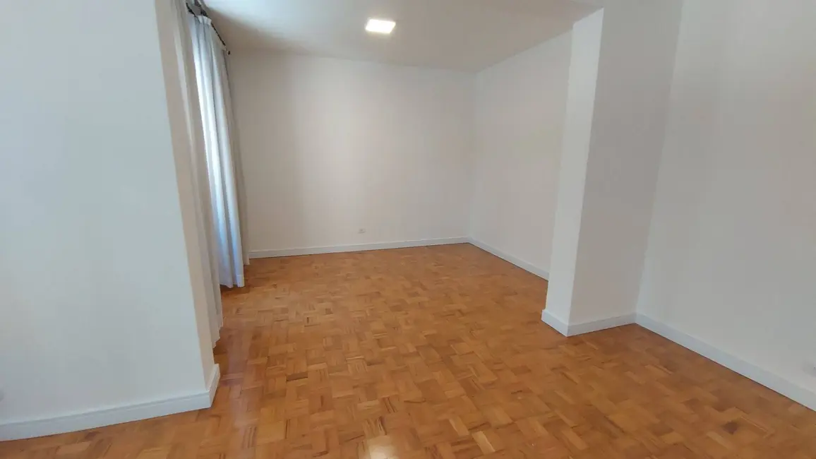 Foto 3 de Apartamento com 3 quartos à venda, 110m2 em Bela Vista, São Paulo - SP