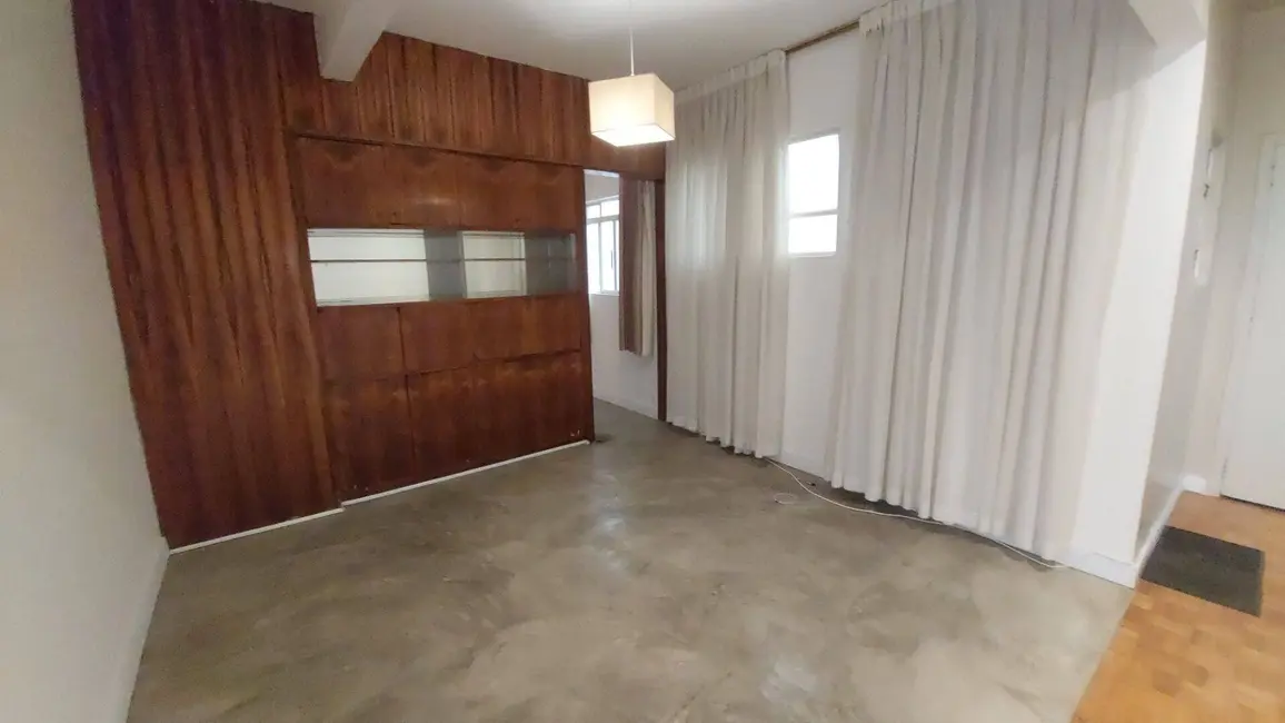 Foto 2 de Apartamento com 3 quartos à venda, 110m2 em Bela Vista, São Paulo - SP