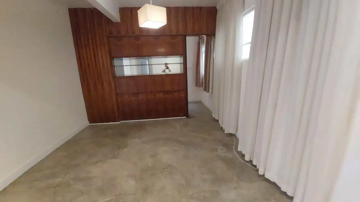 Foto 6 de Apartamento com 3 quartos à venda, 110m2 em Bela Vista, São Paulo - SP