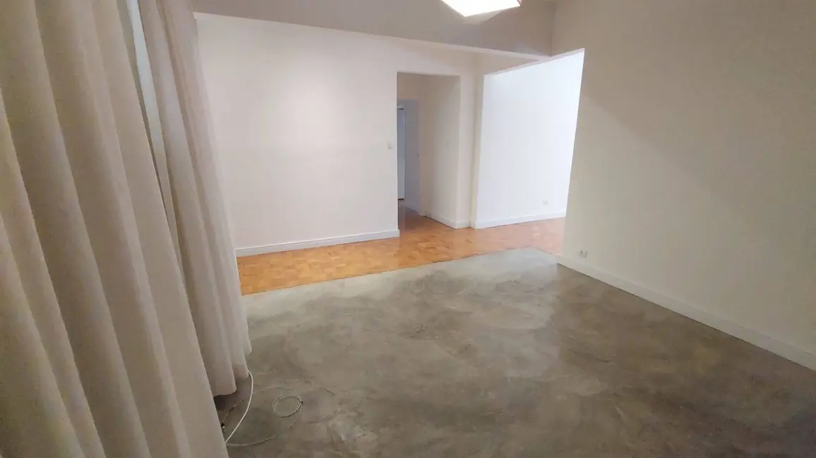 Foto 8 de Apartamento com 3 quartos à venda, 110m2 em Bela Vista, São Paulo - SP