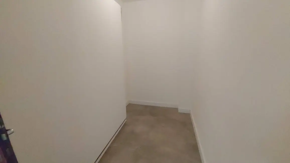 Foto 7 de Apartamento com 3 quartos à venda, 110m2 em Bela Vista, São Paulo - SP