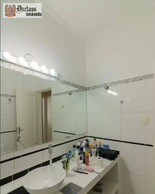 Sobrado com 2 quartos à venda, 90m2 em Jardim Paulistano, São Paulo - SP - imagem 9 Foto 9 de Sobrado com 2 quartos à venda, 90m2 em Jardim Paulistano, São Paulo - SP
