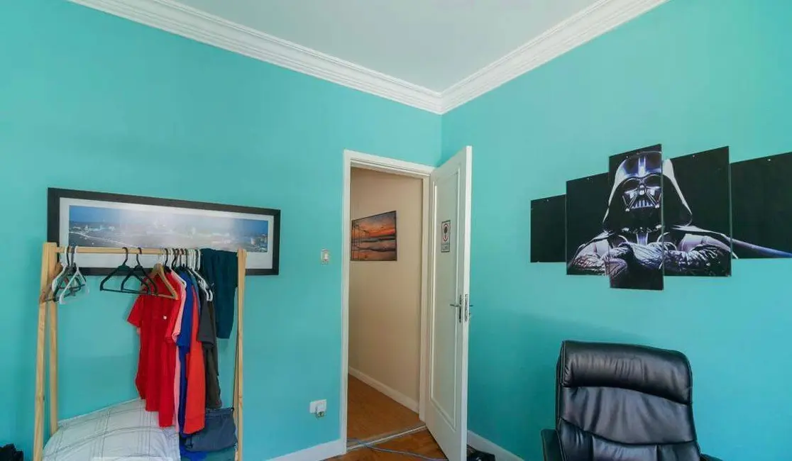 Foto 7 de Sobrado com 2 quartos à venda, 90m2 em Jardim Paulistano, São Paulo - SP