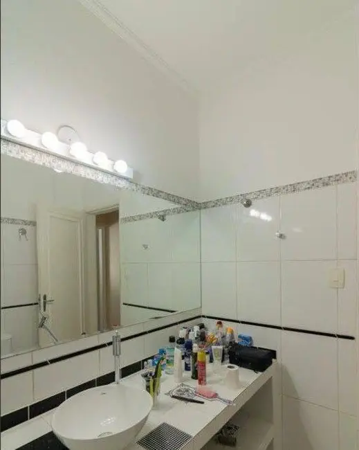 Foto 9 de Sobrado com 2 quartos à venda, 90m2 em Jardim Paulistano, São Paulo - SP