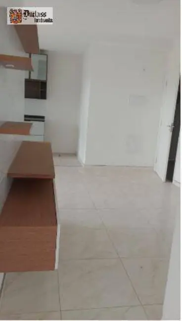 Foto 9 de Apartamento com 2 quartos à venda, 67m2 em Jardim Tereza Cristina, Jundiai - SP