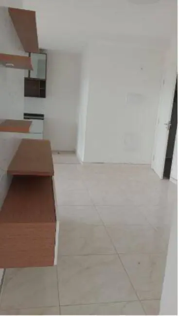 Foto 9 de Apartamento com 2 quartos à venda, 67m2 em Jardim Tereza Cristina, Jundiai - SP