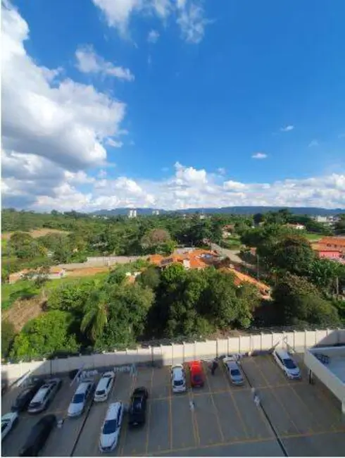 Foto 7 de Apartamento com 2 quartos à venda, 67m2 em Jardim Tereza Cristina, Jundiai - SP