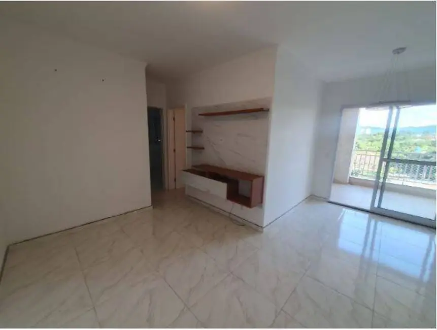 Foto 4 de Apartamento com 2 quartos à venda, 67m2 em Jardim Tereza Cristina, Jundiai - SP