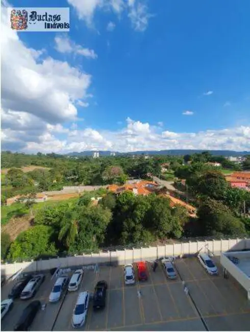 Foto 7 de Apartamento com 2 quartos à venda, 67m2 em Jardim Tereza Cristina, Jundiai - SP