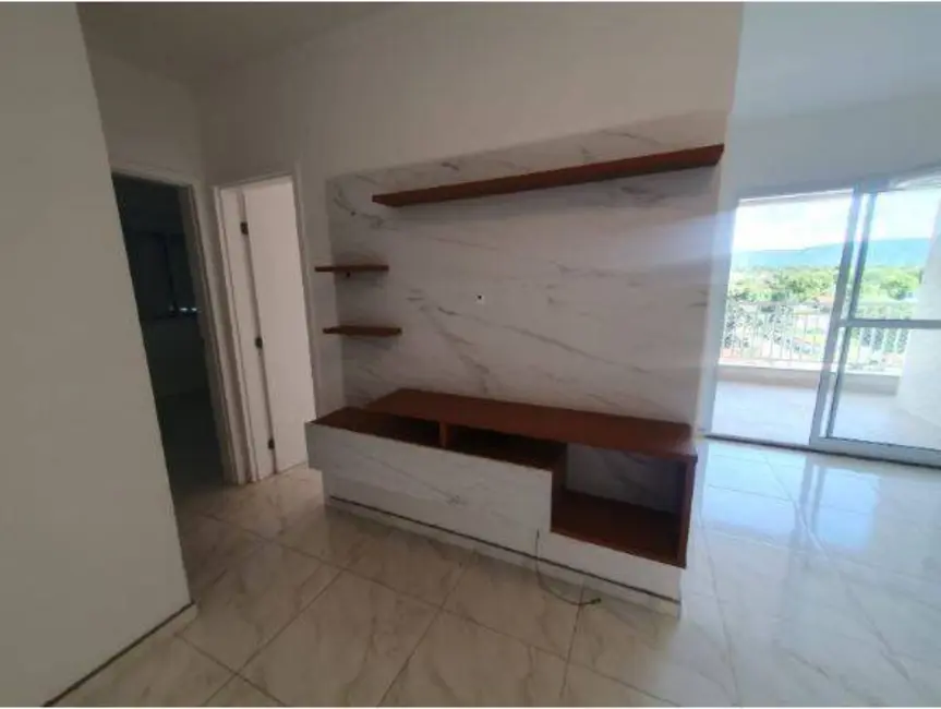 Foto 5 de Apartamento com 2 quartos à venda, 67m2 em Jardim Tereza Cristina, Jundiai - SP