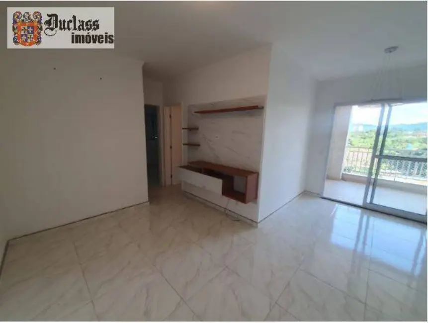 Foto 4 de Apartamento com 2 quartos à venda, 67m2 em Jardim Tereza Cristina, Jundiai - SP
