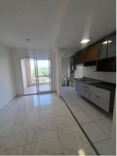 Foto 8 de Apartamento com 2 quartos à venda, 67m2 em Jardim Tereza Cristina, Jundiai - SP