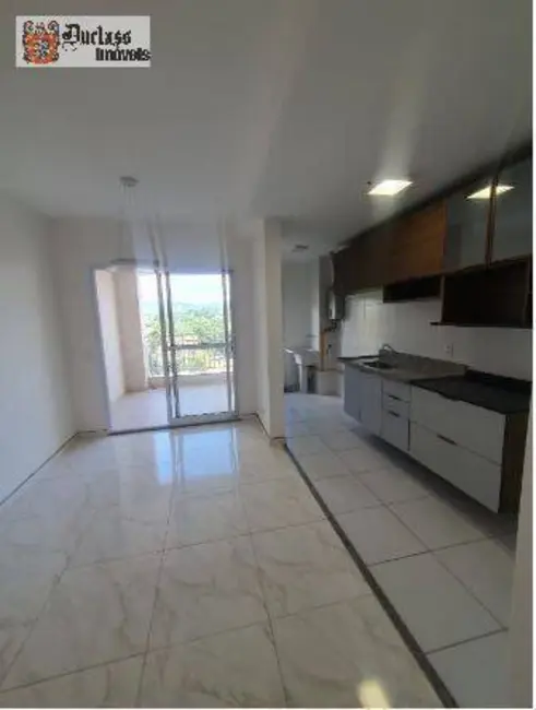 Foto 8 de Apartamento com 2 quartos à venda, 67m2 em Jardim Tereza Cristina, Jundiai - SP