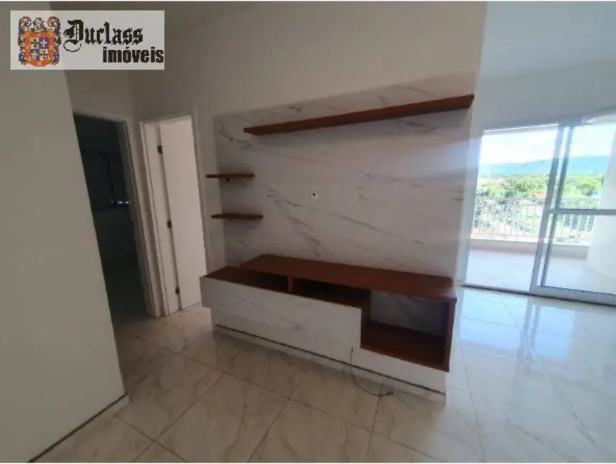 Foto 5 de Apartamento com 2 quartos à venda, 67m2 em Jardim Tereza Cristina, Jundiai - SP