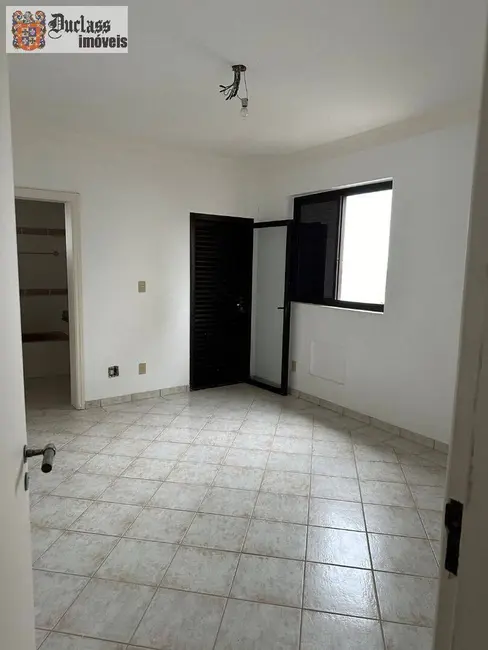 Foto 2 de Apartamento com 4 quartos à venda, 185m2 em Real, Praia Grande - SP