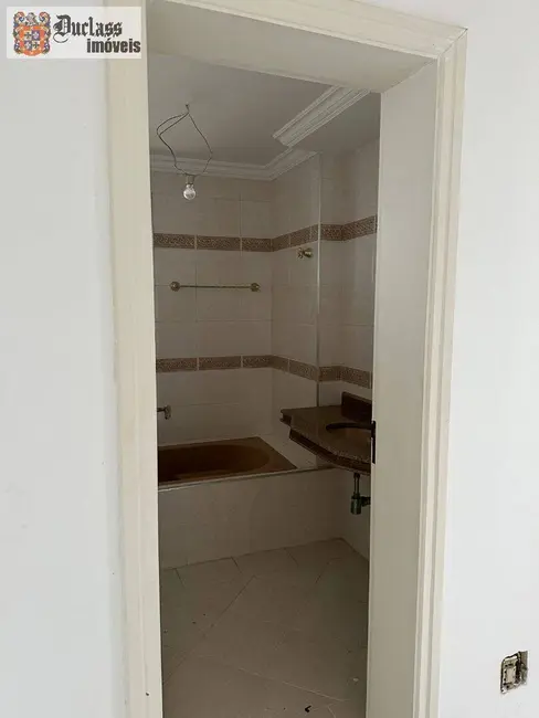 Foto 9 de Apartamento com 4 quartos à venda, 185m2 em Real, Praia Grande - SP