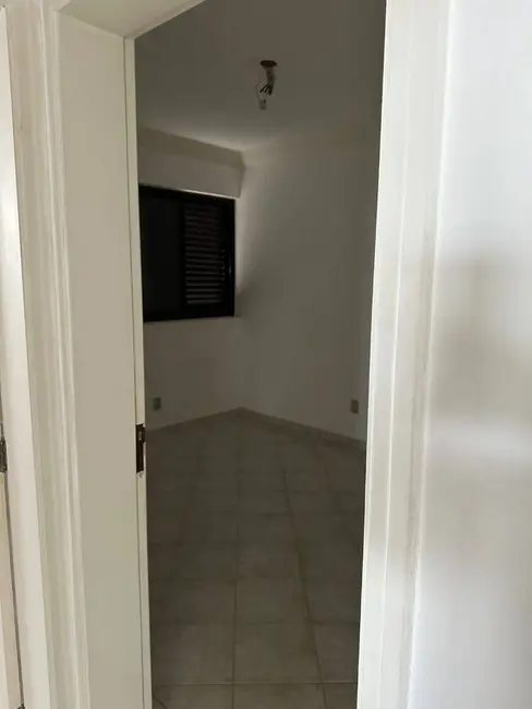 Foto 3 de Apartamento com 4 quartos à venda, 185m2 em Real, Praia Grande - SP
