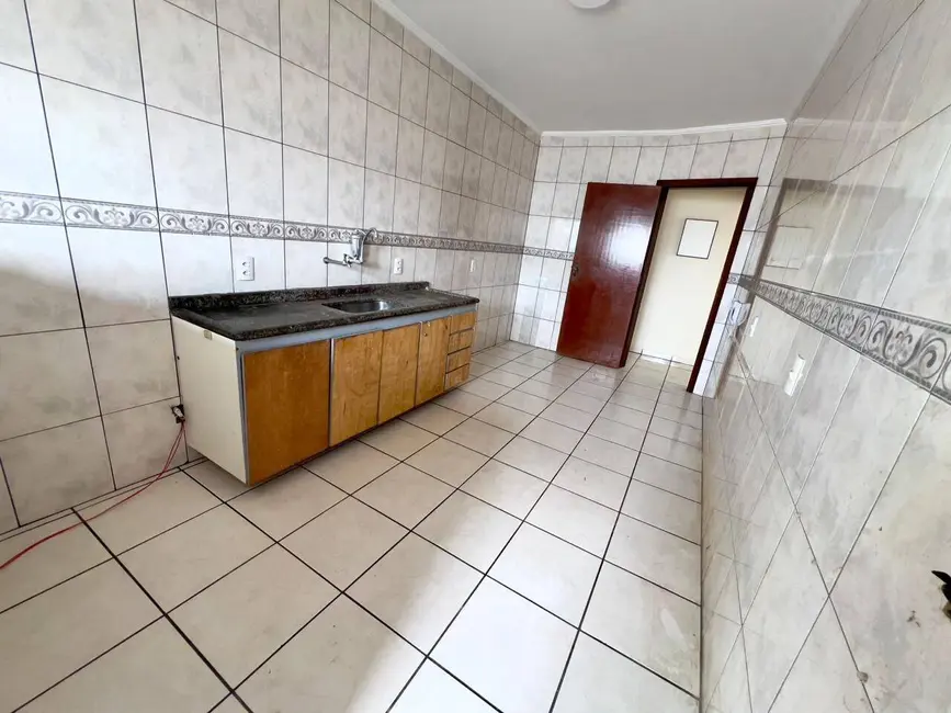 Apartamento com 2 quartos à venda, 100m2 em Praia Grande - SP - imagem 7 Foto 7 de Apartamento com 2 quartos à venda, 100m2 em Praia Grande - SP