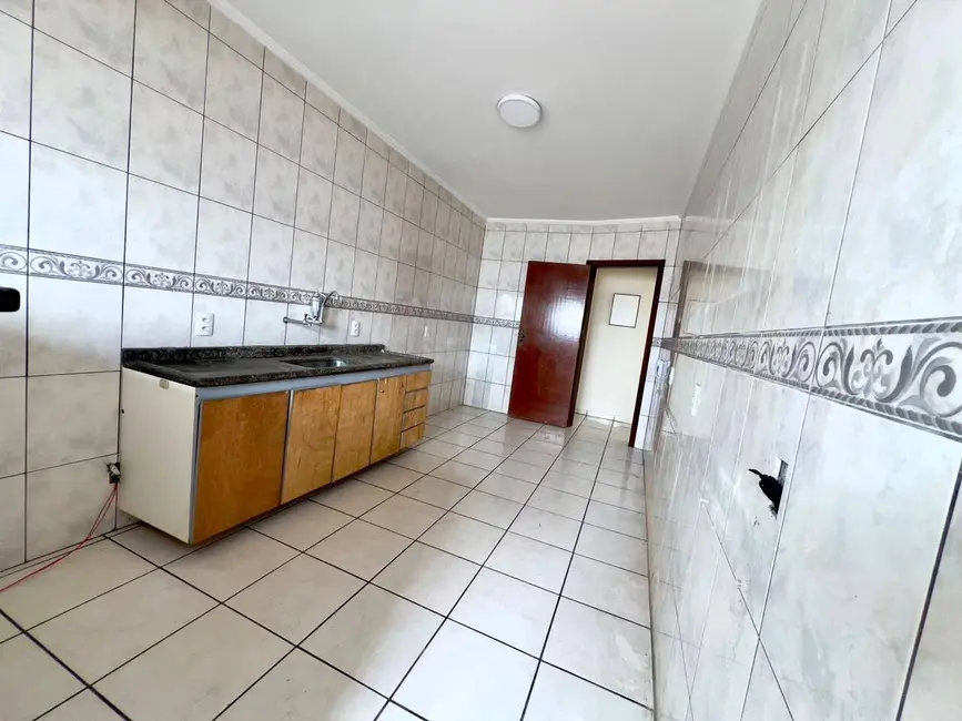 Apartamento com 2 quartos à venda, 100m2 em Praia Grande - SP - imagem 5 Foto 5 de Apartamento com 2 quartos à venda, 100m2 em Praia Grande - SP