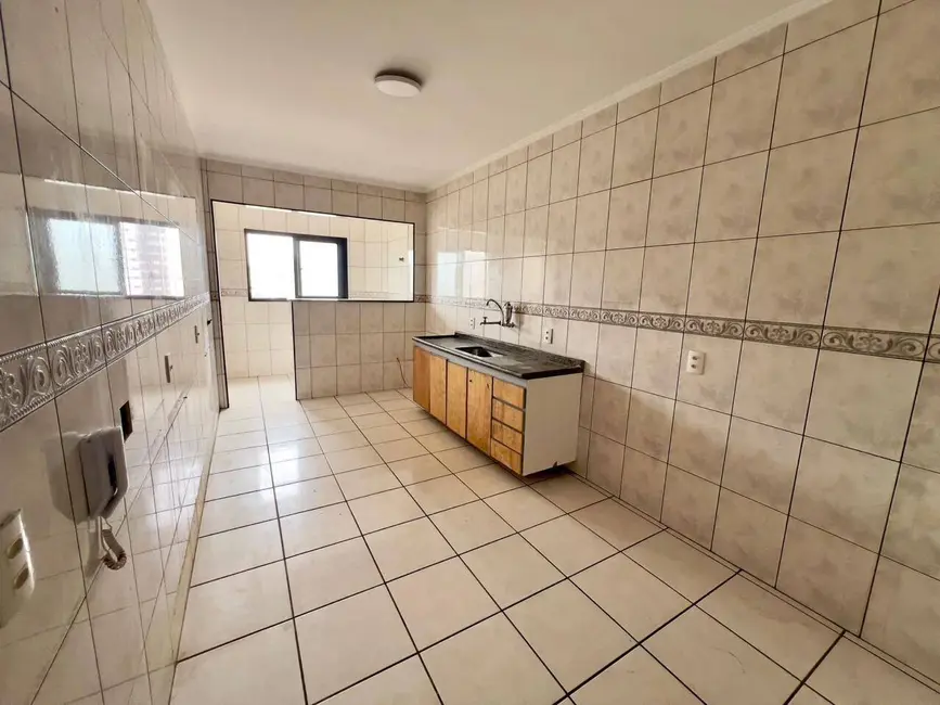 Apartamento com 2 quartos à venda, 100m2 em Praia Grande - SP - imagem 6 Foto 6 de Apartamento com 2 quartos à venda, 100m2 em Praia Grande - SP