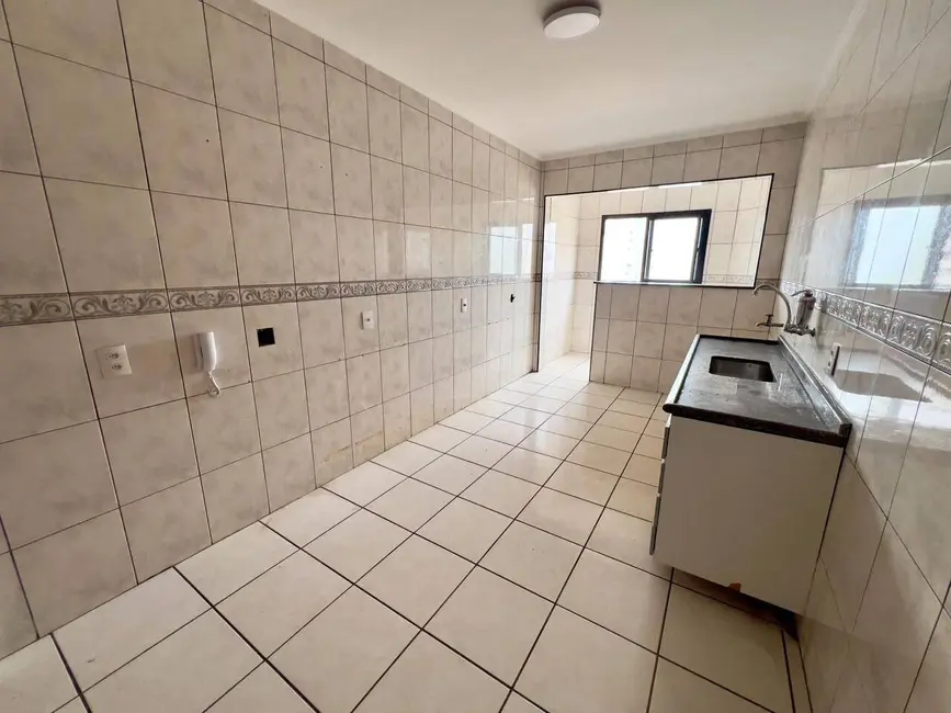 Apartamento com 2 quartos à venda, 100m2 em Praia Grande - SP - imagem 8 Foto 8 de Apartamento com 2 quartos à venda, 100m2 em Praia Grande - SP
