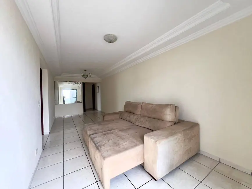 Apartamento com 2 quartos à venda, 100m2 em Praia Grande - SP - imagem 2 Foto 2 de Apartamento com 2 quartos à venda, 100m2 em Praia Grande - SP